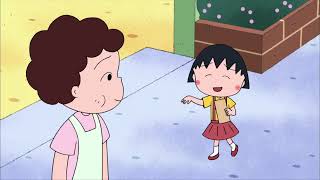 Download lagu CHIBI MARUKO-CHAN #828 mp3 Download lagu CHIBI MARUKO-CHAN #828 mp3
