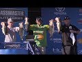 Bassmaster Elite: Lake Cherokee and Okeechobee Lake 2017
