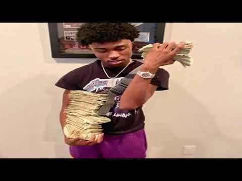 Fell in Love - Remixed (Scorey verse only)