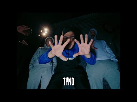 [FREE] Morad x Rhove x Jul Type Beat ~ "CARRO” | Instru Rap 2022