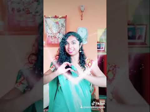 Gagana P tiktok fun