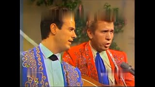 Buck Owens: Your Tender Loving Care, 1966