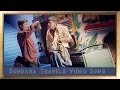 Sundhara Travels Video Song Murali Vadivelu Radha Thaha Bharani
