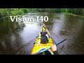 Thumbnail image 3