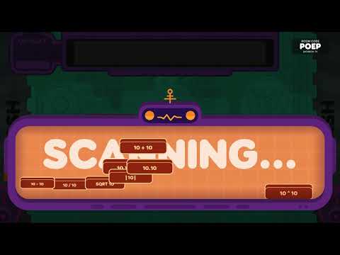 The Jackbox Party Pack 9: Quixort (Forever Mode - Part 8)