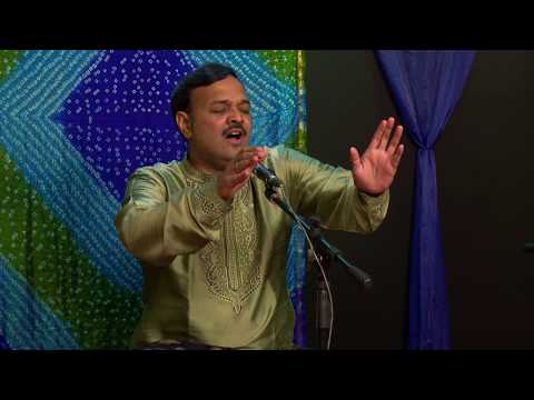 Sanjeev Abhyankar Ka Ga Mokalile Marathi Abhang - Sant Namdev