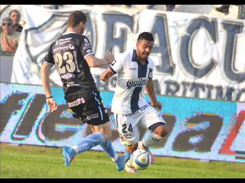www.radiofmq.com El compacto de Quilmes 0 Temperley 0