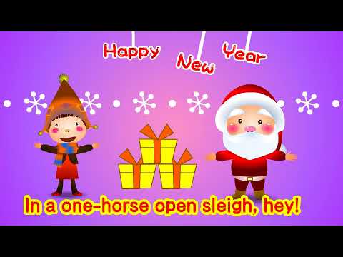 Free Nursery Rhymes Video