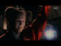 at vance - princess of the night // lyrics