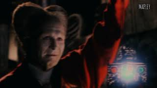 at vance - princess of the night // lyrics