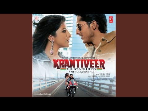 Chhote Tera Birthday Aaya