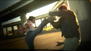 Трейлер превью