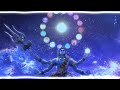BHOLA BABA DE DE NOTE TRAP REMIX DJ IMTIYAZ VDJ MOHIT VISUAL SAWAN SPECIAL