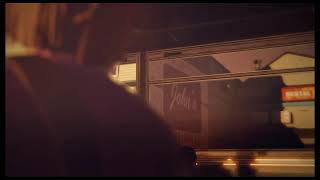 カバがライフイズストレインジ配信を始めたわよん！life is　strange