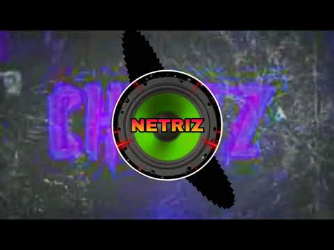 Cheatz n' Kejzer - OCB (Bass Boosted) [Reupload] Prod. NETRIZ
