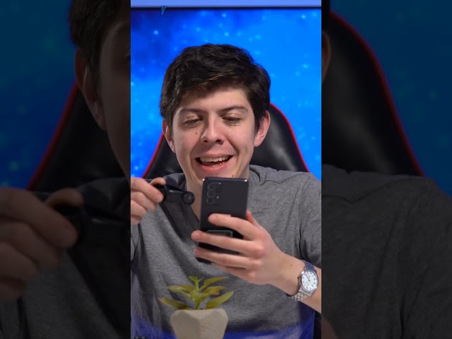 Vídeo relacionado con Severnier Objetivo para movil, 7 in 1 Universal Lente Macro para movil, Ojo de Pez 198°, Gran Angular 0,63X, Macro 15X, CPL, caleidoscopio, para la mayoría de Smartphone (M)