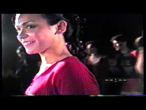 Banket 8.Razred Generacija 1981.god Radujevac 4.deo