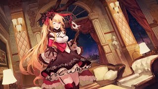 {14.18} Nightcore (Adelitas Way) - You re Not the Holy One (with lyrics)