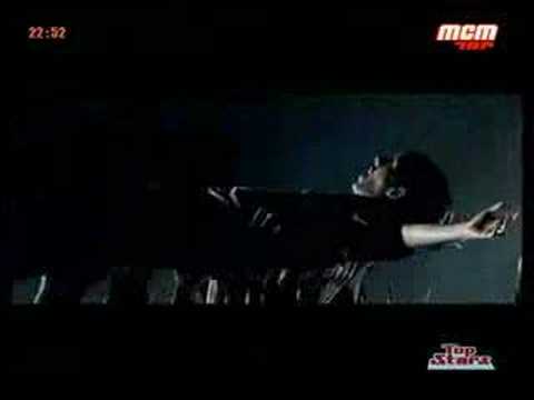 david guetta just for one day