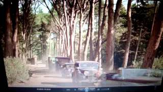 Le Château de ma Mère