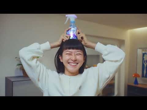 비디오 20