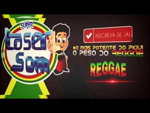 LASER SOM BAÚ AS MELHORES VOL 35