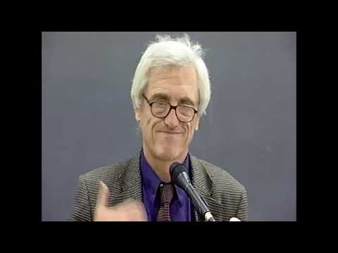 Revisiting Neighbors: Polish Debates About The Murder of Jedwabne Jews Jan Gross Mon. Oct. 29, 2001