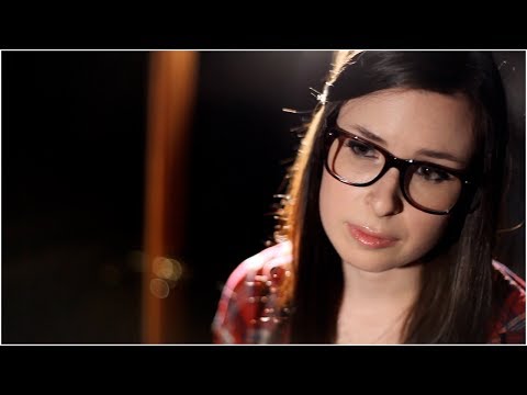 One Direction - Story of My Life (Cover by Caitlin Hart feat. Jake Coco)