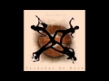Extreme - Saudades De Rock (Full Album) Extreme - Saudades De Rock (Full Album)