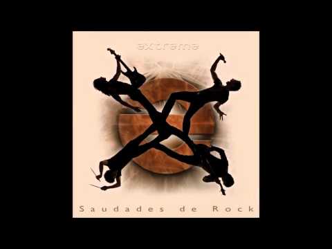 download lagu mp3 mp4 2008 SAUDADES DE ROCK, download mp3 2008 SAUDADES DE ROCK free downloadn, video klip 2008 SAUDADES DE ROCK