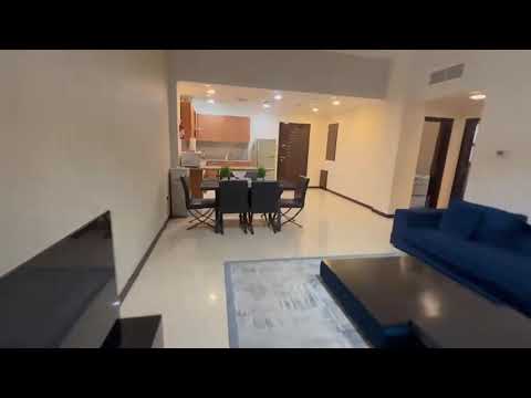 Property video thumbnail