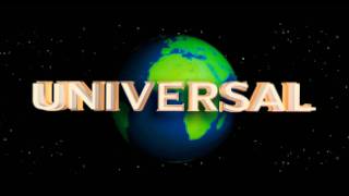 8-Bit Intro Universal Studios Scott Pilgrim [1080p]