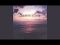 Summertime