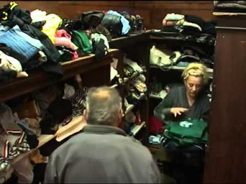 VIP FARMA 4 Dule: Bože budala, ponela stvari za 10 žena