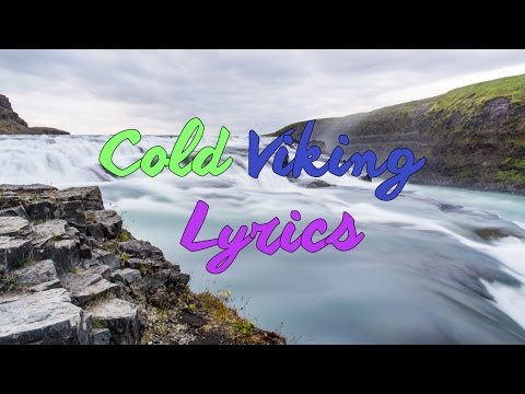 [LYRICS] Sex Whales & Roee Yeger - Where Was I (feat. Ashley Apollodor)