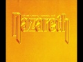 Nazareth -When the lights come down