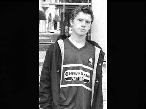 Czujas & Nygga   Braterski Chillout