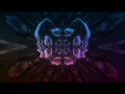 DBMM, Matchy & Bott - Eyes on You