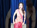 Are Baba Na Re Na Batti Na Bujha Dena Beautiful Romantic Status Song