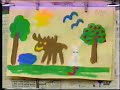 Our Earth Our Home 1999 Version Part 3