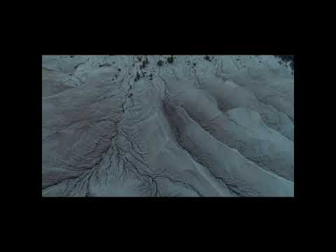 Video thumbnail for Glow (Alek Fin Rework)