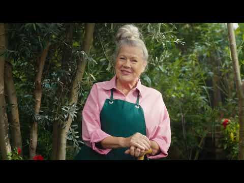 Beim ORF-Beitrag dabei. Ich bin schon lang dabei.