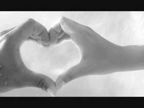 Querer voltar - D'ZRT.wmv