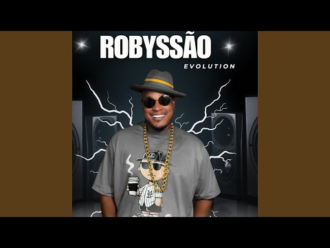 Dois pra Lá Dois pra Cá