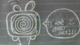 Delorean complexity reducer