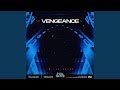 Vengeance