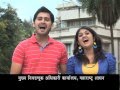 Register to Vote (Maharashtra) - YouTube