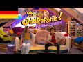 The Fairly OddParents Fairly Odder Intro Deutsch German
