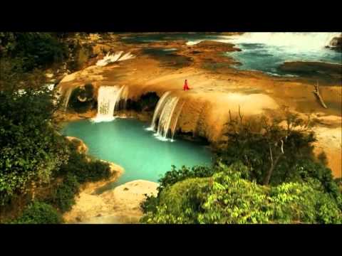 DREAM ON-CAFE DEL MAR by kelly