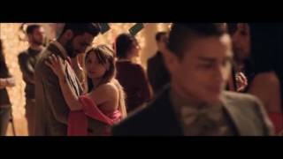 Fiore clip: ''Maledetta Primavera'' - Greta Manuzi